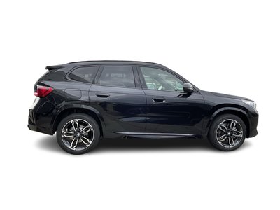 2027 BMW X1 in Calgary, Alberta