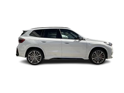2027 BMW X1 in Calgary, Alberta