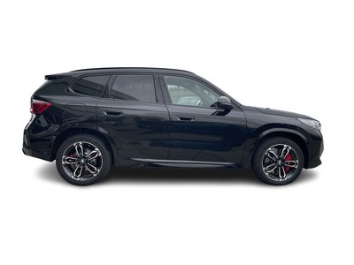 2027 BMW X1 in Calgary, Alberta