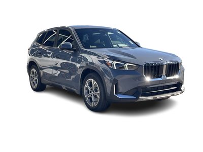 BMW X1  2027 à Calgary, Alberta