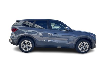 2027 BMW X1 in Calgary, Alberta