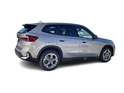 BMW X1  2027 à Calgary, Alberta