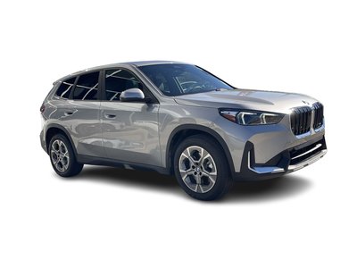 BMW X1  2027 à Calgary, Alberta