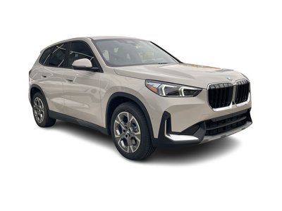 BMW X1  2027 à Calgary, Alberta