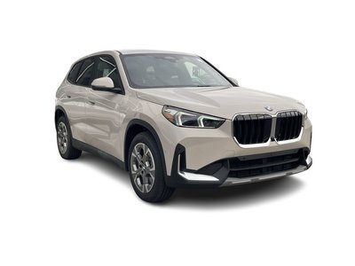 BMW X1  2027 à Calgary, Alberta