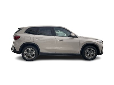 2027 BMW X1 in Calgary, Alberta