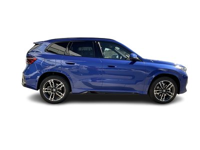 BMW X1  2027 à Calgary, Alberta
