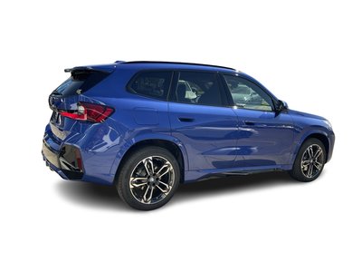 BMW X1  2027 à Calgary, Alberta