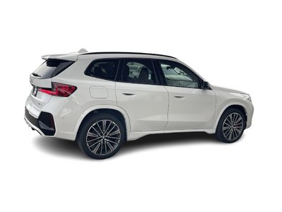 2027 BMW X1 in Calgary, Alberta