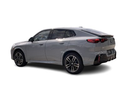 BMW X2  2024 à Calgary, Alberta