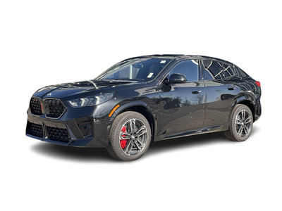 BMW X2  2025 à Calgary, Alberta
