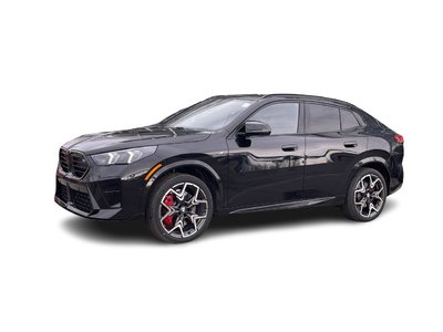 BMW X2  2026 à Calgary, Alberta