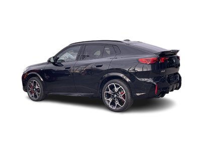 BMW X2  2026 à Calgary, Alberta