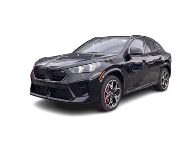 BMW X2  2026 à Calgary, Alberta