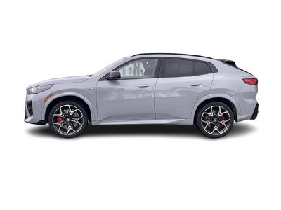 BMW X2  2026 à Calgary, Alberta