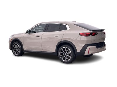 BMW X2  2026 à Calgary, Alberta