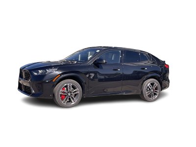2026 BMW X2 in Calgary, Alberta
