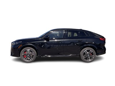 2026 BMW X2 in Calgary, Alberta