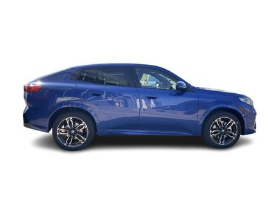 2026 BMW X2 in Calgary, Alberta