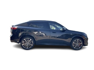 2026 BMW X2 in Calgary, Alberta