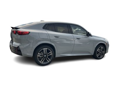 2026 BMW X2 in Calgary, Alberta