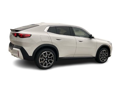 2026 BMW X2 in Calgary, Alberta