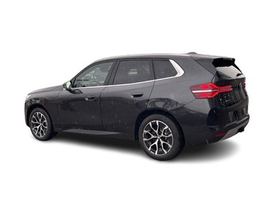 BMW X3  2026 à Calgary, Alberta