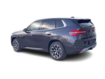 BMW X3  2026 à Calgary, Alberta
