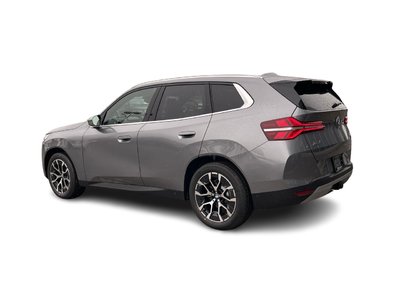 BMW X3  2026 à Calgary, Alberta
