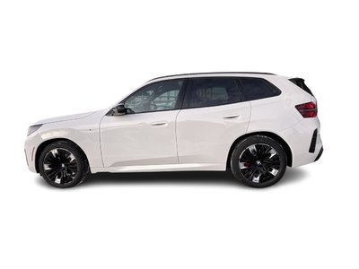 BMW X3  2026 à Calgary, Alberta