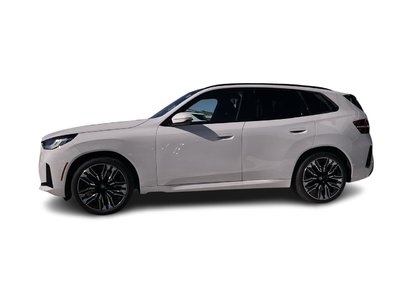 BMW X3  2026 à Calgary, Alberta