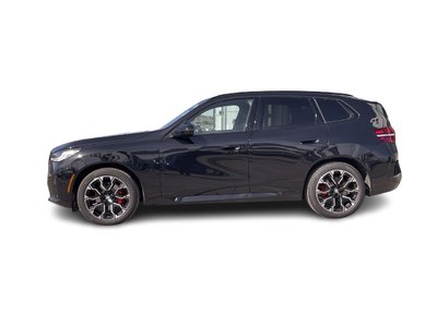 BMW X3  2026 à Calgary, Alberta