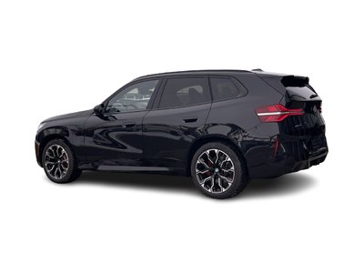 BMW X3  2026 à Calgary, Alberta