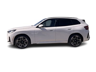 2026 BMW X3 in Calgary, Alberta