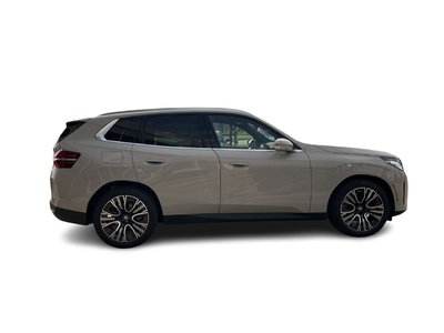 2026 BMW X3 in Calgary, Alberta