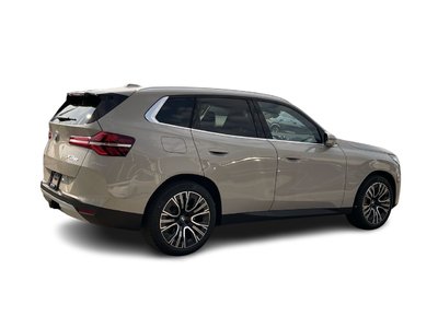 2026 BMW X3 in Calgary, Alberta