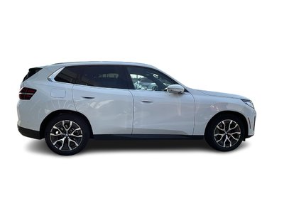 2026 BMW X3 in Calgary, Alberta