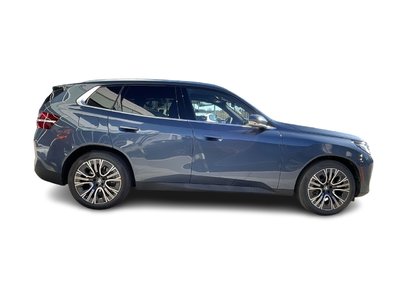 2026 BMW X3 in Calgary, Alberta