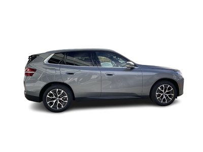 BMW X3  2026 à Calgary, Alberta