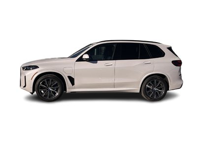 BMW X5 PHEV  2026 à Calgary, Alberta