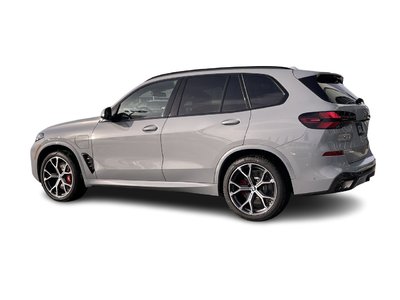 BMW X5 PHEV  2026 à Calgary, Alberta