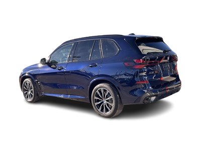 BMW X5 PHEV  2026 à Calgary, Alberta