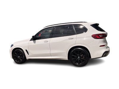 BMW X5  2019 à Calgary, Alberta