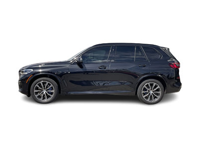 BMW X5  2022 à Calgary, Alberta