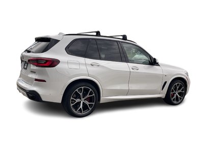 BMW X5  2022 à Calgary, Alberta
