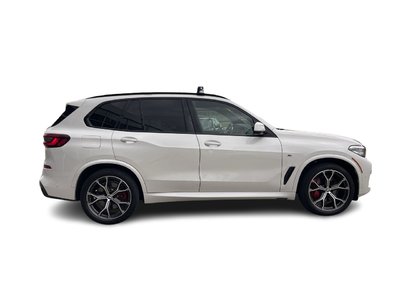 BMW X5  2022 à Calgary, Alberta