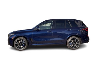2026 BMW X5 in Calgary, Alberta