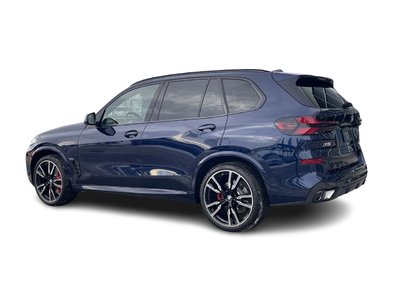 BMW X5  2026 à Calgary, Alberta