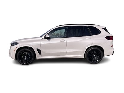 BMW X5  2026 à Calgary, Alberta