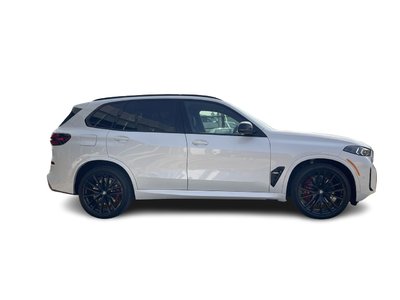 BMW X5  2026 à Calgary, Alberta
